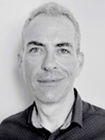 Generic placeholder image