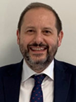 Generic placeholder image