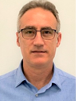 Generic placeholder image