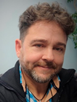 Generic placeholder image