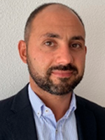 Generic placeholder image