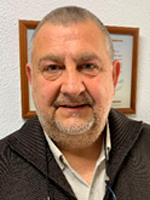 Generic placeholder image