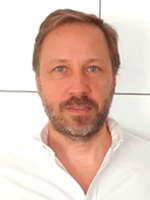 Generic placeholder image