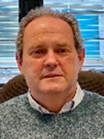 Generic placeholder image