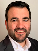 Generic placeholder image