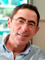 Generic placeholder image