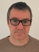 Generic placeholder image