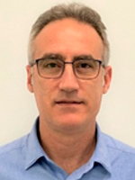 Generic placeholder image