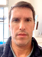 Generic placeholder image