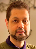 Generic placeholder image