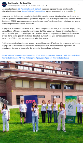 Generic placeholder image