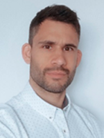 Generic placeholder image