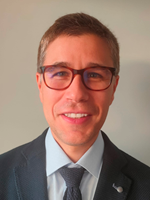 Generic placeholder image