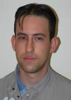 Javier Sanz - Palencia