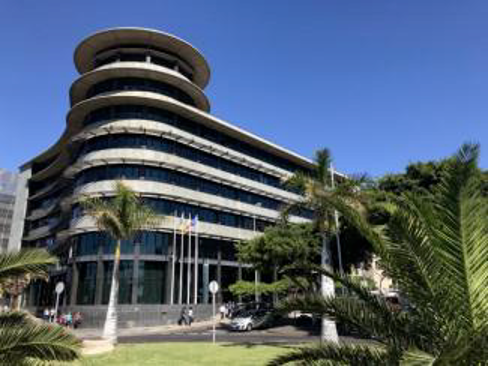 Noticias adjudicaciones