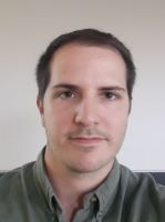 Generic placeholder image