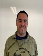 Generic placeholder image