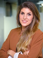 Generic placeholder image