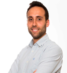 Generic placeholder image